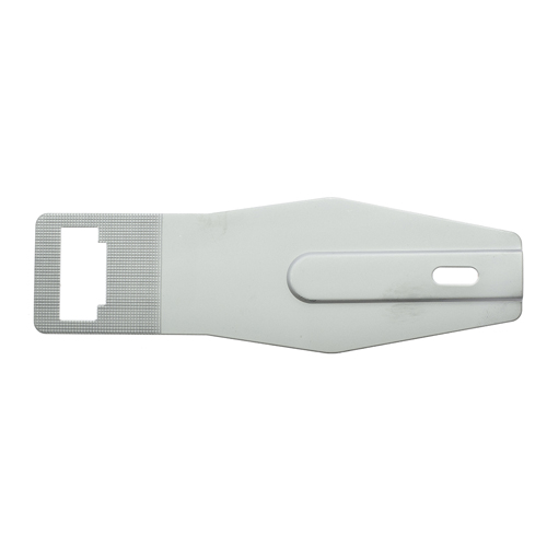 Placca JUKI LK-1900 # 135-48003