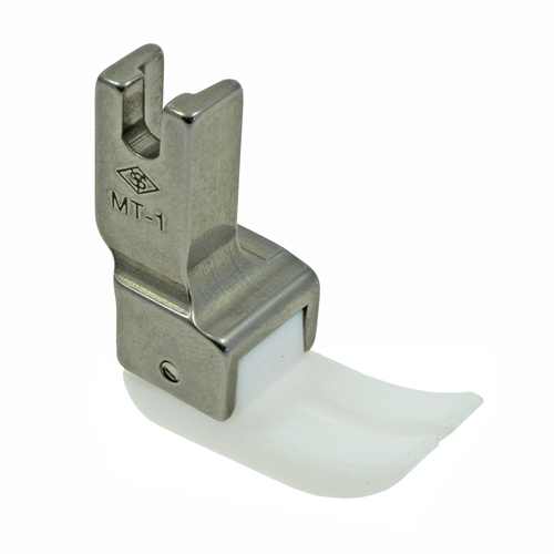 Piedino PTFE # MT-1 (YS)