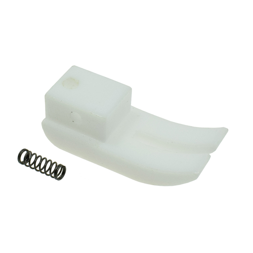 SUOLA PTFE # MT-2 (YS)