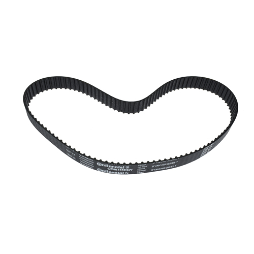 Cinghia Dentata 220XL ALBERTI