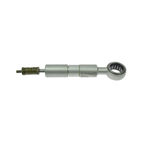 Cilindro Doppio DURKOPP # 9700 212054 (Originale)