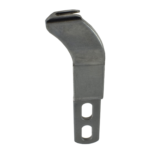 Movable Knife ADLER # 0367 350070
