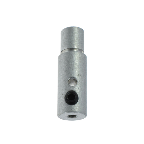 Needle Clamp JUKI # 121-48607