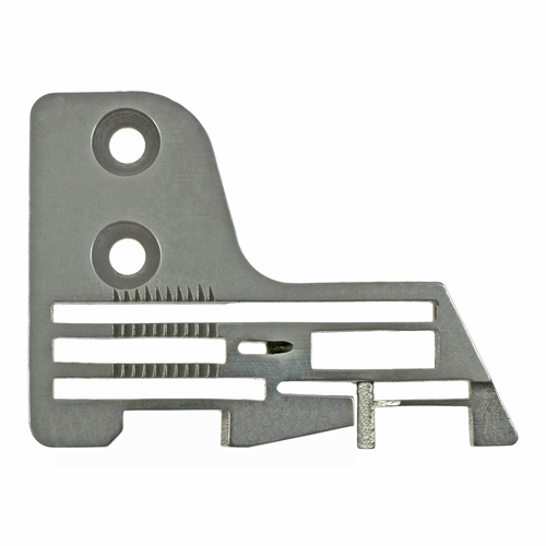 Placca JUKI # R4612-E0F-G00A