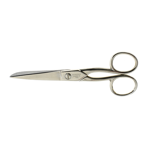 Sewing Scissors 13cm (5") Premax