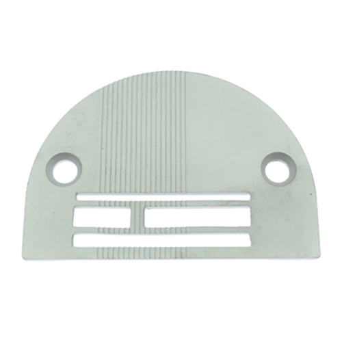 Placca DURKOPP # 0212 001641 (Originale)