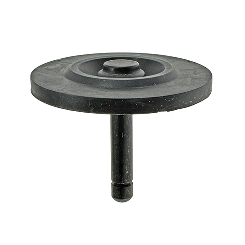Spostatore JUKI # B7160-781-0A0