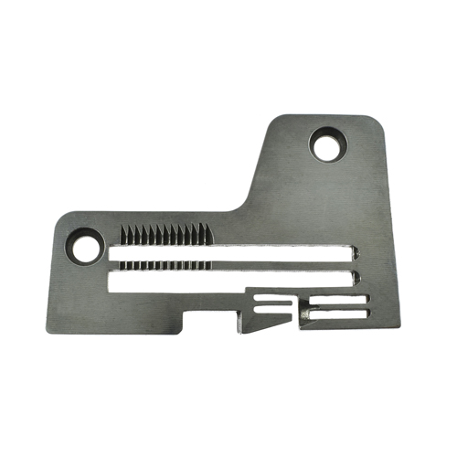 Placca RIMOLDI # 208174-0-00