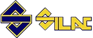 Silac Tech